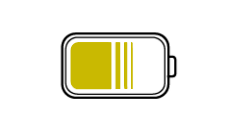 Elektromobilność MINI – ilustracja – szybkość ładowania